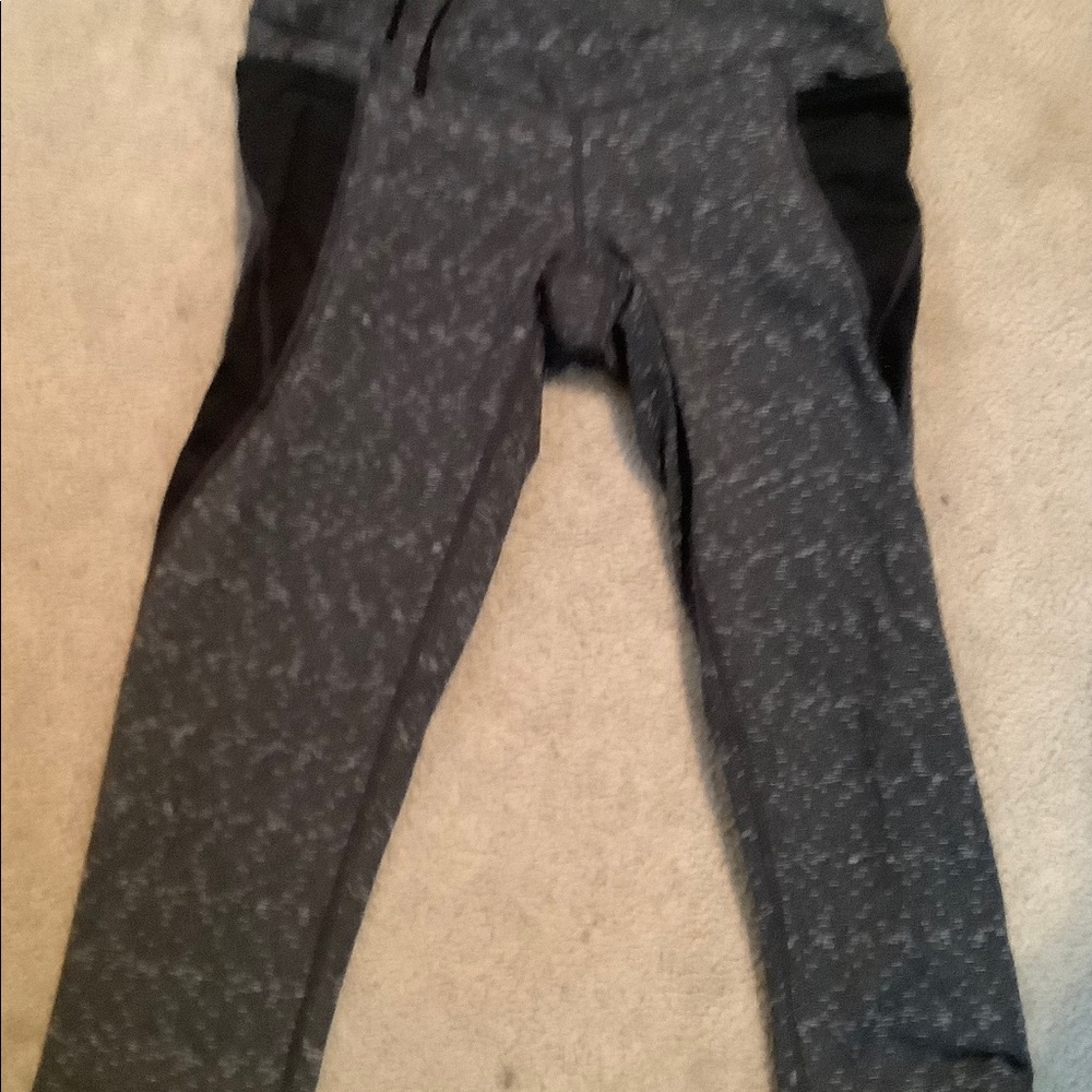 Lucy workout pants